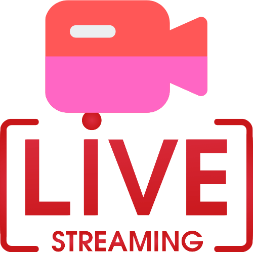 Indian Cam Babes